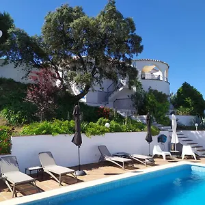 https://bb-la-madrugada.1costadelsol.com