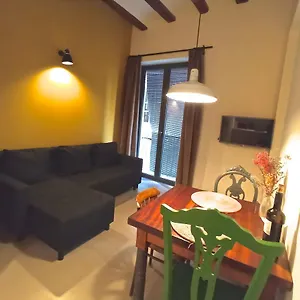 3* Hotel Restaurant Lotus Priorat