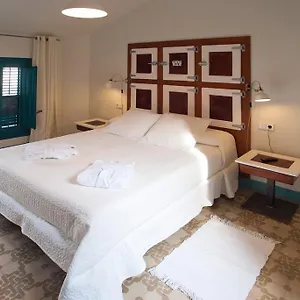 3* Couette-café Chic