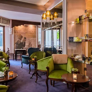 https://the-town-house.1costadelsol.com