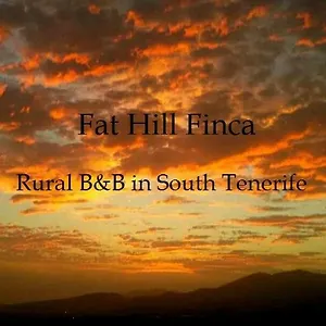 https://fat-hill-finca.in-canary-islands.com
